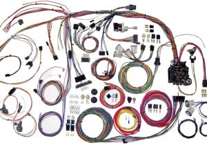 1971 Chevelle Wiper Motor Wiring Diagram Wiring Diagram for 72 Chevelle Wiper Motor Wiring Diagram
