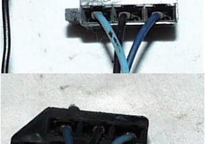 1971 Chevelle Wiper Motor Wiring Diagram Wiring Diagram for 72 Chevelle Wiper Motor Wiring Diagram 1971 Chevelle Wiper Motor Wiring Diagram Wiring Diagram for 72 Chevelle Wiper Motor Wiring Diagram