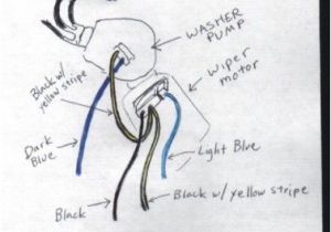 1971 Chevelle Wiper Motor Wiring Diagram Wiring Diagram for 72 Chevelle Wiper Motor Wiring Diagram Option 1971 Chevelle Wiper Motor Wiring Diagram Wiring Diagram for 72 Chevelle Wiper Motor Wiring Diagram Option