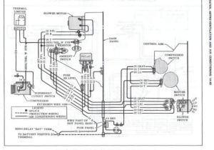 1971 Chevelle Wiring Diagram Pdf 1972 Chevelle Wiper Motor Wiring Diagram Wiring Diagram