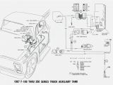 1971 Chevelle Wiring Diagram Pdf 1972 Chevelle Wiring Diagram Instrument Wiring Diagram Database