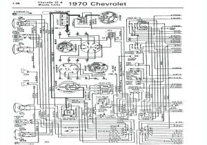 1971 Chevelle Wiring Diagram Pdf 66 Chevelle Wiring Diagram 1968 1971 Engine Beautiful Restoration Of