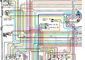 1971 Chevelle Wiring Diagram Pdf 67 Chevelle Fuse Box Wds Wiring Diagram Database