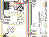 1971 Chevelle Wiring Diagram Pdf Geo Relay Wiring Diagram Wds Wiring Diagram Database