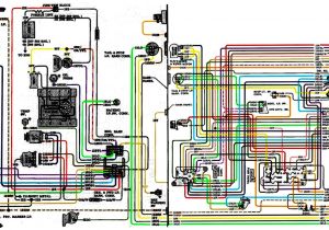 1971 Chevy C10 Wiring Diagram 1971 C 10 Fuse Box Diagram Wiring Diagram Fascinating