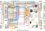 1971 Chevy C10 Wiring Diagram 1971 C10 Wiring Diagram Wiring Diagram today