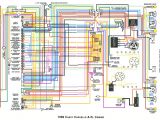 1971 Chevy C10 Wiring Diagram 1971 C10 Wiring Diagram Wiring Diagram today