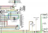 1971 Chevy C10 Wiring Diagram 1971 C10 Wiring Diagram Wiring Diagram today