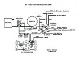 1971 Chevy C10 Wiring Diagram Chevy Heater Wiring Wiring Diagram Info
