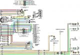 1971 Chevy Nova Wiring Diagram 15 1967 Chevy C10 Engine Wiring Diagram Engine Diagram In