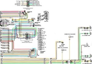 1971 Chevy Nova Wiring Diagram 15 1967 Chevy C10 Engine Wiring Diagram Engine Diagram In