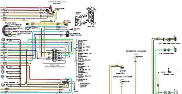 1971 Chevy Nova Wiring Diagram 15 1967 Chevy C10 Engine Wiring Diagram Engine Diagram In
