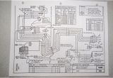 1971 Chevy Nova Wiring Diagram 1971 Camaro Wiring Diagram Pro Wiring Diagram