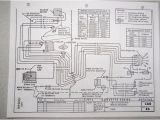 1971 Chevy Nova Wiring Diagram 1971 Camaro Wiring Diagram Pro Wiring Diagram