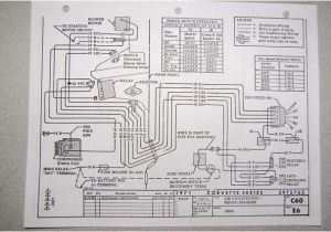 1971 Chevy Nova Wiring Diagram 1971 Camaro Wiring Diagram Pro Wiring Diagram