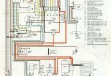 1971 Chevy Nova Wiring Diagram Wrg 8370 1971 Vw Wiring Diagram