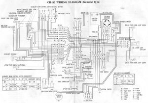 1971 Honda Cb350 Wiring Diagram 1973hondacb750wiringdiagram Honda Cb750 Four K5 Usa Cylinder Head