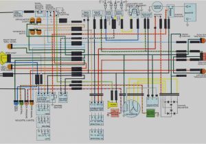 1971 Honda Cb350 Wiring Diagram 1973hondacb750wiringdiagram Honda Cb750 Four K5 Usa Cylinder Head 1971 Honda Cb350 Wiring Diagram 1973hondacb750wiringdiagram Honda Cb750 Four K5 Usa Cylinder Head