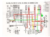1971 Honda Cb350 Wiring Diagram 77 Honda Ct90 Wiring Data Schematic Diagram 1971 Honda Cb350 Wiring Diagram 77 Honda Ct90 Wiring Data Schematic Diagram