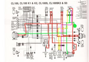1971 Honda Cb350 Wiring Diagram 77 Honda Ct90 Wiring Data Schematic Diagram 1971 Honda Cb350 Wiring Diagram 77 Honda Ct90 Wiring Data Schematic Diagram