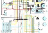 1971 Honda Cb350 Wiring Diagram Diagrama Honda Cl350 70 On Data Wiring Diagram Preview
