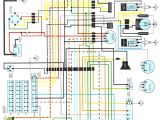 1971 Honda Cb350 Wiring Diagram Diagrama Honda Cl350 70 On Data Wiring Diagram Preview 1971 Honda Cb350 Wiring Diagram Diagrama Honda Cl350 70 On Data Wiring Diagram Preview