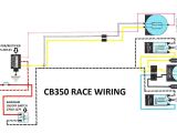 1971 Honda Cb350 Wiring Diagram Diagrama Honda Cl350 70 On Data Wiring Diagram Preview 1971 Honda Cb350 Wiring Diagram Diagrama Honda Cl350 70 On Data Wiring Diagram Preview
