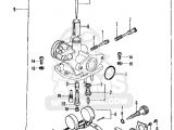 1971 Honda Cb350 Wiring Diagram Diagrama Honda Cl350 70 On Data Wiring Diagram Preview 1971 Honda Cb350 Wiring Diagram Diagrama Honda Cl350 70 On Data Wiring Diagram Preview