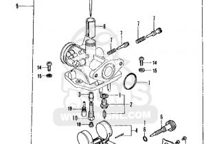 1971 Honda Cb350 Wiring Diagram Diagrama Honda Cl350 70 On Data Wiring Diagram Preview 1971 Honda Cb350 Wiring Diagram Diagrama Honda Cl350 70 On Data Wiring Diagram Preview
