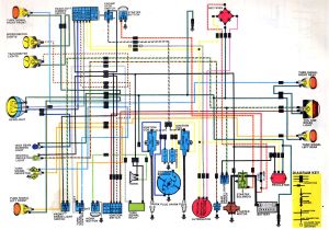 1971 Honda Cb350 Wiring Diagram Diagrama Honda Cl350 70 On Data Wiring Diagram Preview 1971 Honda Cb350 Wiring Diagram Diagrama Honda Cl350 70 On Data Wiring Diagram Preview
