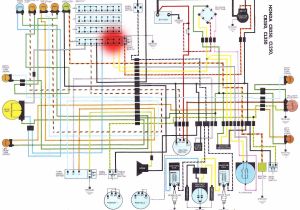 1971 Honda Cb350 Wiring Diagram Honda Sl350 Wiring Diagram Blog Wiring Diagram 1971 Honda Cb350 Wiring Diagram Honda Sl350 Wiring Diagram Blog Wiring Diagram