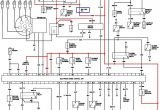 1971 Jeep Cj5 Wiring Diagram Cj 7 Wiring Diagram Engine Lari Repeat22 Klictravel Nl