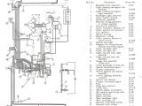 1971 Jeep Cj5 Wiring Diagram Sk 2584 Willys Mb Engine Diagram Download Diagram