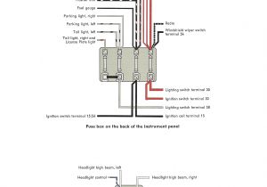 1971 Karmann Ghia Wiring Diagram 1968 Karmann Ghia Fuse Box Manual E Book 1971 Karmann Ghia Wiring Diagram 1968 Karmann Ghia Fuse Box Manual E Book