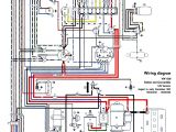1971 Karmann Ghia Wiring Diagram 1968 Vw Wiring Diagram Wiring Diagram Paper 1971 Karmann Ghia Wiring Diagram 1968 Vw Wiring Diagram Wiring Diagram Paper