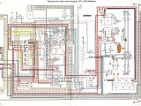 1971 Karmann Ghia Wiring Diagram 1971 Karmann Ghia Wiring Diagram Wiring Diagram Centre 1971 Karmann Ghia Wiring Diagram 1971 Karmann Ghia Wiring Diagram Wiring Diagram Centre