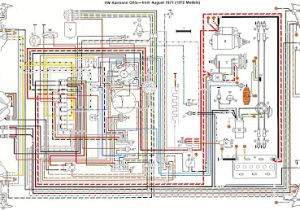 1971 Karmann Ghia Wiring Diagram 1971 Karmann Ghia Wiring Diagram Wiring Diagram Centre 1971 Karmann Ghia Wiring Diagram 1971 Karmann Ghia Wiring Diagram Wiring Diagram Centre