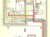 1971 Karmann Ghia Wiring Diagram 1971 Karmann Ghia Wiring Diagram Wiring Diagram Centre 1971 Karmann Ghia Wiring Diagram 1971 Karmann Ghia Wiring Diagram Wiring Diagram Centre