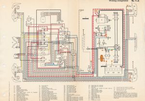 1971 Karmann Ghia Wiring Diagram 1971 Volkswagen Karmann Ghia Fuse Diagram Wiring Diagram Libraries 1971 Karmann Ghia Wiring Diagram 1971 Volkswagen Karmann Ghia Fuse Diagram Wiring Diagram Libraries