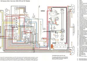 1971 Karmann Ghia Wiring Diagram 1973 Vw Wiring Diagram Manual E Book 1971 Karmann Ghia Wiring Diagram 1973 Vw Wiring Diagram Manual E Book