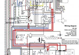 1971 Karmann Ghia Wiring Diagram Diagrams On the Samba Http Wwwthesambacom Vw Archives Info Wiring 1971 Karmann Ghia Wiring Diagram Diagrams On the Samba Http Wwwthesambacom Vw Archives Info Wiring