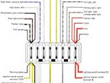 1971 Karmann Ghia Wiring Diagram Karmann Ghia Fuse Box Wiring Diagram Load 1971 Karmann Ghia Wiring Diagram Karmann Ghia Fuse Box Wiring Diagram Load