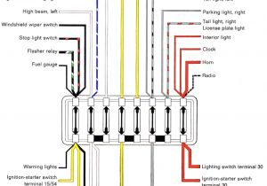 1971 Karmann Ghia Wiring Diagram Karmann Ghia Fuse Box Wiring Diagram Load 1971 Karmann Ghia Wiring Diagram Karmann Ghia Fuse Box Wiring Diagram Load
