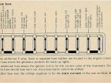 1971 Karmann Ghia Wiring Diagram Karmann Ghia Fuse Box Wiring Diagram Load 1971 Karmann Ghia Wiring Diagram Karmann Ghia Fuse Box Wiring Diagram Load