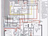 1971 Karmann Ghia Wiring Diagram Wrg 6251 1971 Vw Wiring Diagram 1971 Karmann Ghia Wiring Diagram Wrg 6251 1971 Vw Wiring Diagram