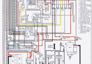 1971 Karmann Ghia Wiring Diagram Wrg 6251 1971 Vw Wiring Diagram 1971 Karmann Ghia Wiring Diagram Wrg 6251 1971 Vw Wiring Diagram
