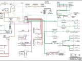 1971 Mgb Wiring Diagram 1971 Mgb Wiring Diagram Wiring Diagram Datasource