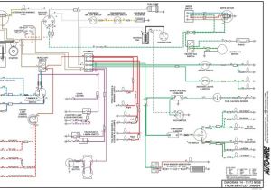1971 Mgb Wiring Diagram 1971 Mgb Wiring Diagram Wiring Diagram Datasource 1971 Mgb Wiring Diagram 1971 Mgb Wiring Diagram Wiring Diagram Datasource