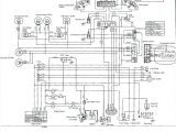 1971 Mgb Wiring Diagram 1976 Mgb Wiring Diagram Data Diagram Schematic