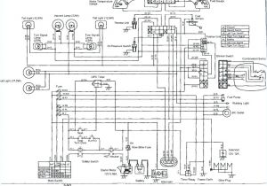 1971 Mgb Wiring Diagram 1976 Mgb Wiring Diagram Data Diagram Schematic 1971 Mgb Wiring Diagram 1976 Mgb Wiring Diagram Data Diagram Schematic